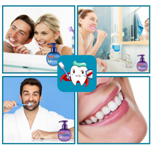 Carica l&#39;immagine nel visualizzatore di Gallery, Sbiancamento rapido dei denti - Ozerty
