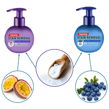 Carica l&#39;immagine nel visualizzatore di Gallery, Sbiancamento rapido dei denti - Ozerty
