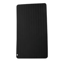 Carica l&#39;immagine nel visualizzatore di Gallery, Vassoio di scongelamento rapido - Ozerty
