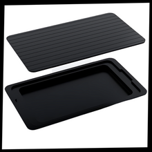 Carica l&#39;immagine nel visualizzatore di Gallery, Vassoio di scongelamento rapido - Ozerty
