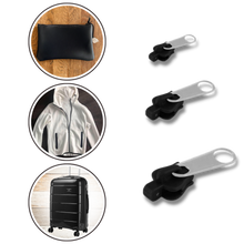 Carica l&#39;immagine nel visualizzatore di Gallery, Cerniere rapide di ricambio - Ozerty
