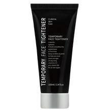 Carica l&#39;immagine nel visualizzatore di Gallery, Crema Rassodante - Ozerty
