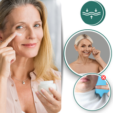 Carica l&#39;immagine nel visualizzatore di Gallery, Crema Rassodante - Ozerty
