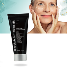 Carica l&#39;immagine nel visualizzatore di Gallery, Crema Rassodante - Ozerty
