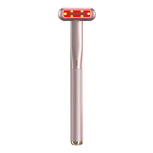 Carica l&#39;immagine nel visualizzatore di Gallery, Bacchetta per il trattamento della pelle Rinnovamento Radioso  -Rosa - Ozerty
