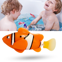 Carica l&#39;immagine nel visualizzatore di Gallery, Pesce Realistico a LED - Ozerty
