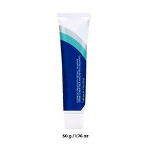 Carica l&#39;immagine nel visualizzatore di Gallery, Crema Rivitalizzante al Retinolo - Ozerty
