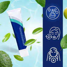 Carica l&#39;immagine nel visualizzatore di Gallery, Crema Rivitalizzante al Retinolo - Ozerty
