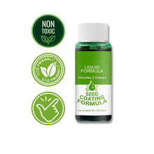 Carica l&#39;immagine nel visualizzatore di Gallery, Spray rivitalizzante per l&#39;erba del prato - Ozerty
