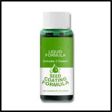 Carica l&#39;immagine nel visualizzatore di Gallery, Spray rivitalizzante per l&#39;erba del prato - Ozerty
