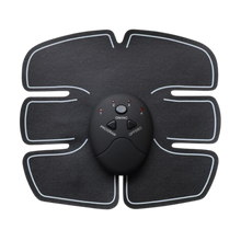 Carica l&#39;immagine nel visualizzatore di Gallery, Stimolatore rivoluzionario dei muscoli addominali - Ozerty
