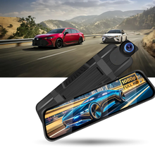 Carica l&#39;immagine nel visualizzatore di Gallery, Telecamera da Cruscotto - Occhio Stradale - Ozerty
