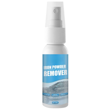 Carica l&#39;immagine nel visualizzatore di Gallery, Spray Professionale Anti-Ruggine -50 ml - Ozerty
