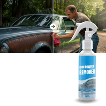 Carica l&#39;immagine nel visualizzatore di Gallery, Spray Professionale Anti-Ruggine - Ozerty
