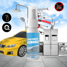 Carica l&#39;immagine nel visualizzatore di Gallery, Spray Professionale Anti-Ruggine - Ozerty
