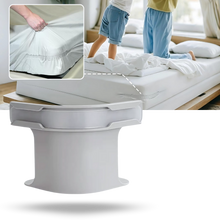 Carica l&#39;immagine nel visualizzatore di Gallery, Ferma Lenzuola - Ozerty
