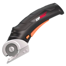 Carica l&#39;immagine nel visualizzatore di Gallery, Forbici elettriche autoaffilanti senza fili - Ozerty

