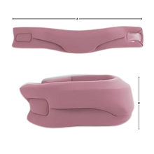 Carica l&#39;immagine nel visualizzatore di Gallery, Collare Cervicale Notturno - Ozerty
