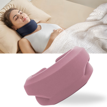 Carica l&#39;immagine nel visualizzatore di Gallery, Collare Cervicale Notturno - Ozerty
