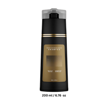 Carica l&#39;immagine nel visualizzatore di Gallery, Shampoo colorante SilkShade - Ozerty
