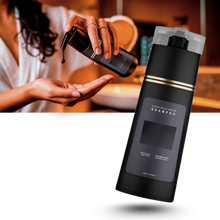 Carica l&#39;immagine nel visualizzatore di Gallery, Shampoo colorante SilkShade - Ozerty
