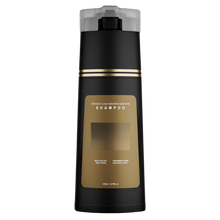 Carica l&#39;immagine nel visualizzatore di Gallery, Shampoo colorante SilkShade -Marrone chiaro - Ozerty
