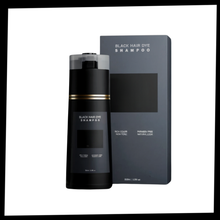 Carica l&#39;immagine nel visualizzatore di Gallery, Shampoo colorante SilkShade - Ozerty
