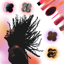 Carica l&#39;immagine nel visualizzatore di Gallery, Shampoo colorante SilkShade - Ozerty
