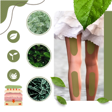 Carica l&#39;immagine nel visualizzatore di Gallery, Cerotti Cutanei Idratanti - Ozerty
