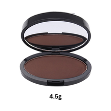 Carica l&#39;immagine nel visualizzatore di Gallery, Timbro Sopracciglia Lunga Durata dal Design Elegante - Ozerty
