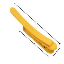 Carica l&#39;immagine nel visualizzatore di Gallery, Segnalibri intelligenti in silicone - Ozerty
