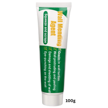 Carica l&#39;immagine nel visualizzatore di Gallery, Pasta Riparatrice SmoothSeal - Ozerty
