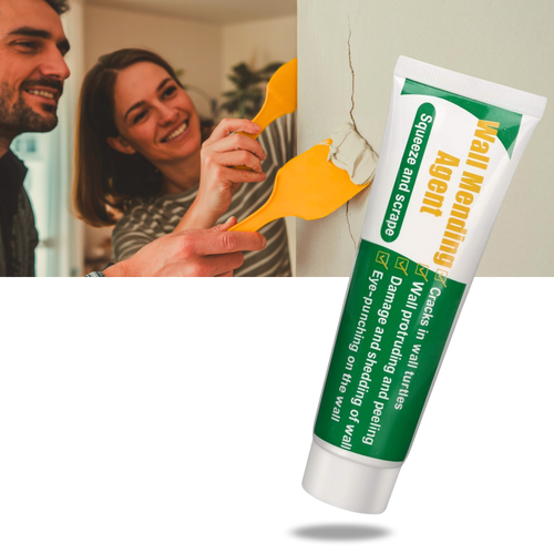 Pasta Riparatrice SmoothSeal - Ozerty