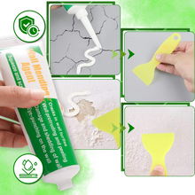 Carica l&#39;immagine nel visualizzatore di Gallery, Pasta Riparatrice SmoothSeal - Ozerty
