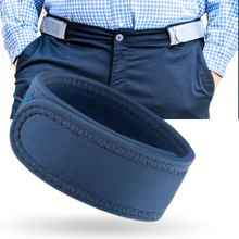 Carica l&#39;immagine nel visualizzatore di Gallery, Cintura elastica a scatto - Ozerty
