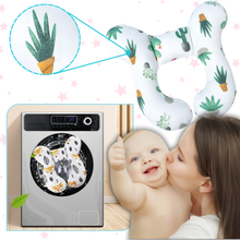 Carica l&#39;immagine nel visualizzatore di Gallery, Cuscino per bambini SoftNest - Ozerty
