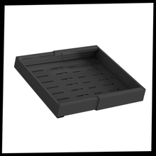 Carica l&#39;immagine nel visualizzatore di Gallery, Organizzatore di Armadietti a Scorrimento Salvaspazio - Ozerty
