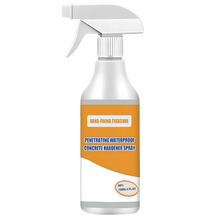 Carica l&#39;immagine nel visualizzatore di Gallery, Spray Impermeabilizzante e Rinforzante per Calcestruzzo - Ozerty
