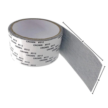 Carica l&#39;immagine nel visualizzatore di Gallery, Nastro Adesivo Resistente per la Riparazione di Superfici - Ozerty
