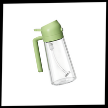 Carica l&#39;immagine nel visualizzatore di Gallery, Elegante dispenser per il controllo dell&#39;olio - Ozerty
