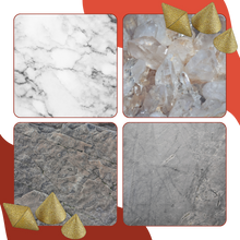 Carica l&#39;immagine nel visualizzatore di Gallery, Fresa Smussatrice con Rivestimento in Diamante di Qualità Superiore - Ozerty
