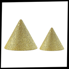 Carica l&#39;immagine nel visualizzatore di Gallery, Fresa Smussatrice con Rivestimento in Diamante di Qualità Superiore - Ozerty
