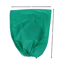 Carica l&#39;immagine nel visualizzatore di Gallery, Copertura a Isolamento Termico per Piante da Esterno - Ozerty
