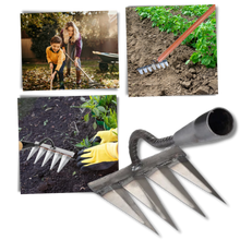 Carica l&#39;immagine nel visualizzatore di Gallery, Arieggiatore salva-tempo  - Ozerty
