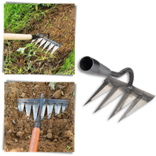 Carica l&#39;immagine nel visualizzatore di Gallery, Arieggiatore salva-tempo  - Ozerty
