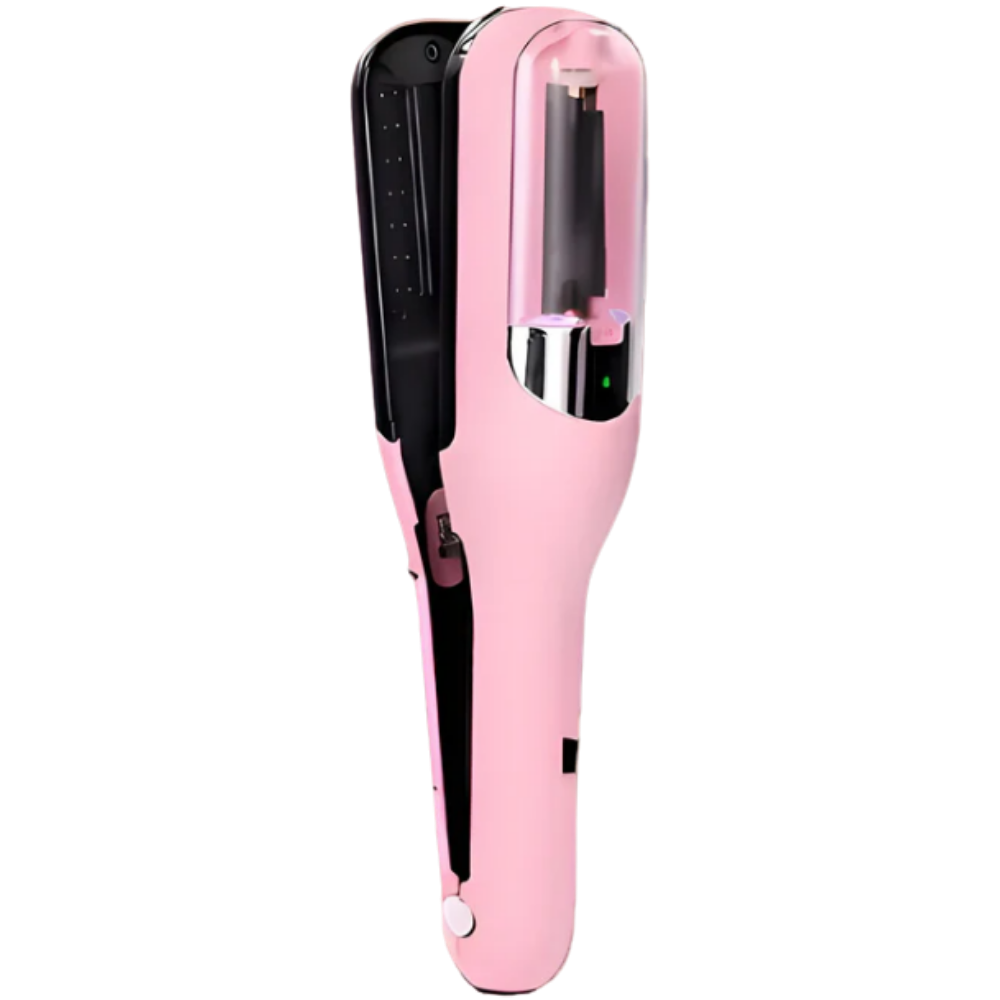 Rifinitore Punte Perfette - Ozerty