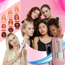 Carica l&#39;immagine nel visualizzatore di Gallery, Rifinitore Punte Perfette - Ozerty
