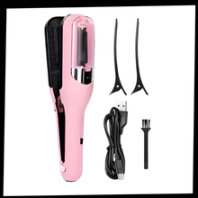 Carica l&#39;immagine nel visualizzatore di Gallery, Rifinitore Punte Perfette - Ozerty
