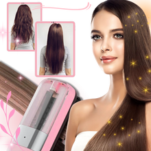 Carica l&#39;immagine nel visualizzatore di Gallery, Rifinitore Punte Perfette - Ozerty
