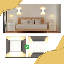 Carica l&#39;immagine nel visualizzatore di Gallery,  Lampada Dimmerabile Touch - Ozerty
